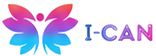 I-CAN